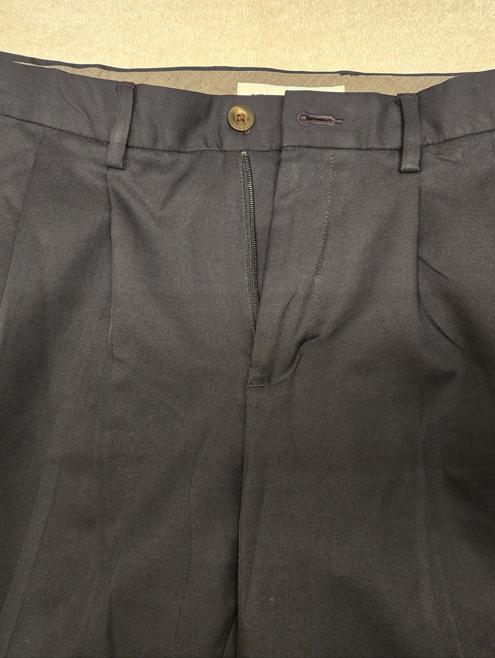 Amazon Essentials Dress Pants